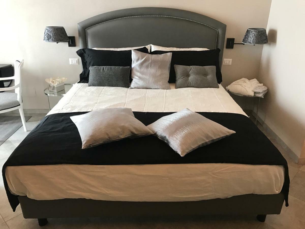 Bed and Breakfast Fico Bologna 453 Trebbo Di Reno Exterior foto