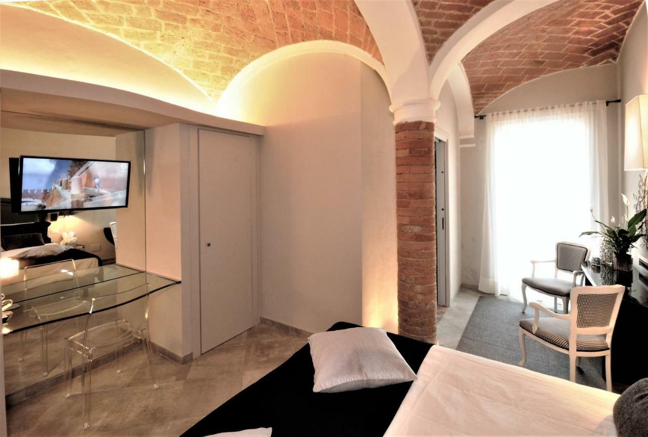 Bed and Breakfast Fico Bologna 453 Trebbo Di Reno Exterior foto